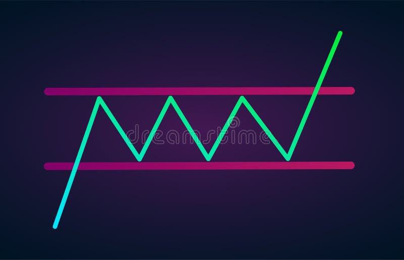 ABN AMRO: Analyse Van De Stijgende Occasionverkoop ABN AMRO: Analyse Van De Stijgende Occasionverkoop