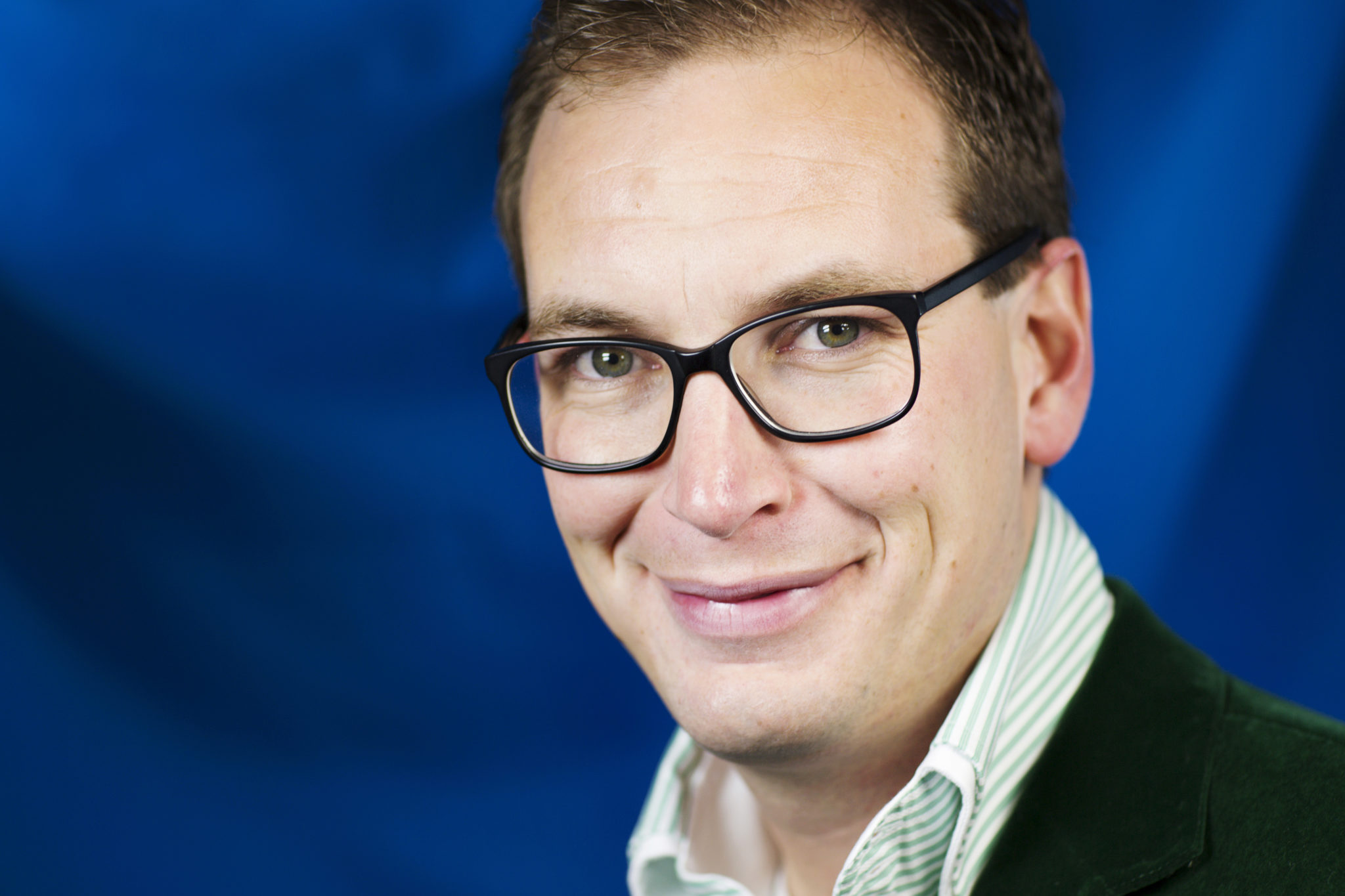 ABN AMRO: Analyse Van De Stijgende Vraag Naar Occasions ABN AMRO: Analyse Van De Stijgende Vraag Naar Occasions