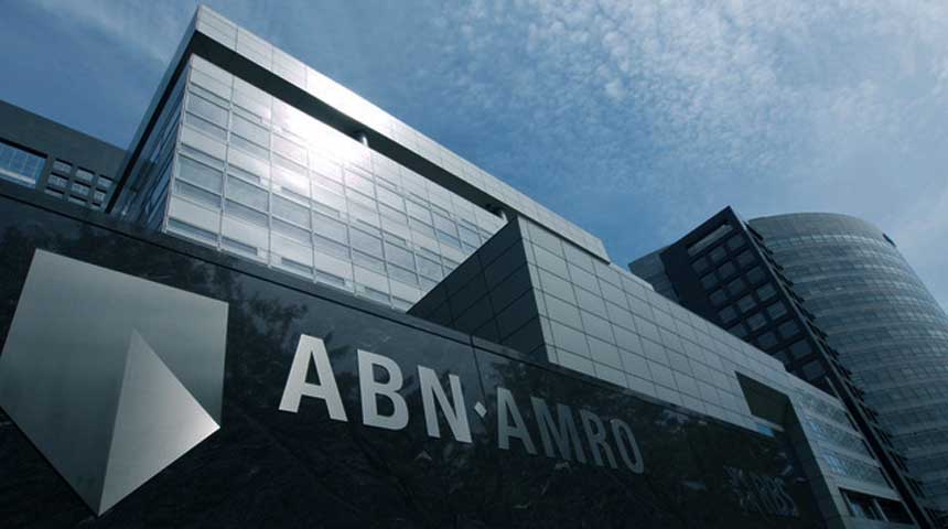 ABN AMRO En Transferz: Samenwerking Voor Een Innovatief Digitaal Platform ABN AMRO En Transferz: Samenwerking Voor Een Innovatief Digitaal Platform