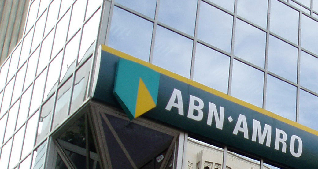 ABN Amro Facing Dutch Central Bank Scrutiny Over Bonus Payments ABN Amro Facing Dutch Central Bank Scrutiny Over Bonus Payments