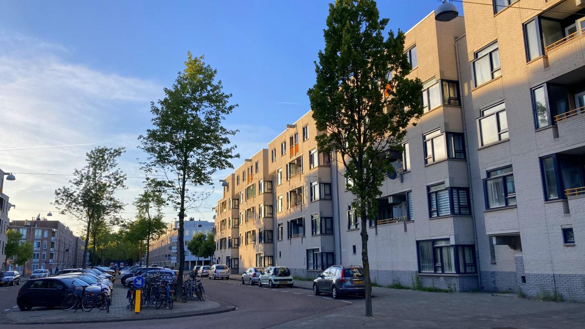 ABN Amro: Hogere Huizenprijzen Verwacht, Ondanks Dalende Rente ABN Amro: Hogere Huizenprijzen Verwacht, Ondanks Dalende Rente