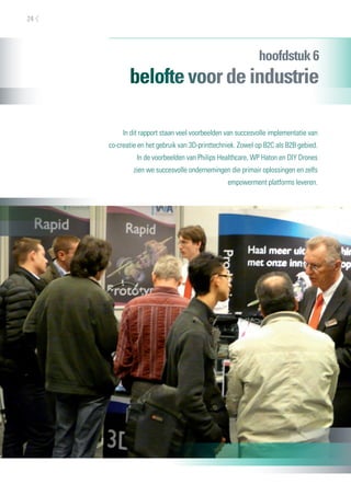 ABN Amro Rapport: Overmatige Afhankelijkheid Van Goedkope Arbeidsmigranten In De Voedingssector ABN Amro Rapport: Overmatige Afhankelijkheid Van Goedkope Arbeidsmigranten In De Voedingssector