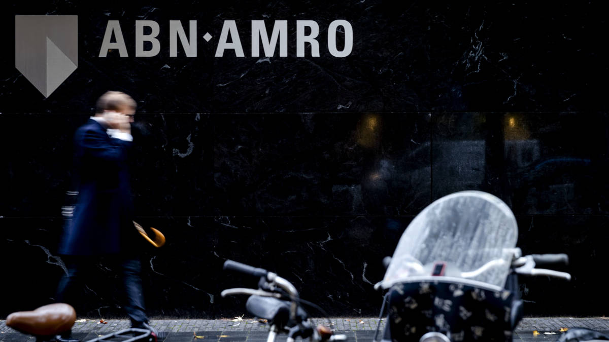 ABN AMRO Rapporteert Flinke Toename Occasionverkopen ABN AMRO Rapporteert Flinke Toename Occasionverkopen