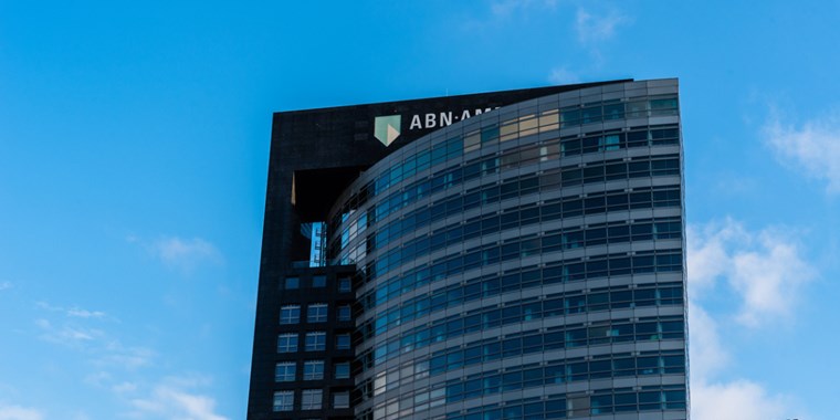 ABN AMRO: Sterke Stijging Occasionverkoop Door Groeiend Autobezit ABN AMRO: Sterke Stijging Occasionverkoop Door Groeiend Autobezit