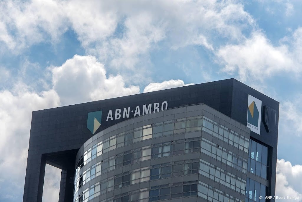 ABN AMRO Ziet Occasionverkoop Flink Toenemen: Groeiend Autobezit Als Drijfveer ABN AMRO Ziet Occasionverkoop Flink Toenemen: Groeiend Autobezit Als Drijfveer