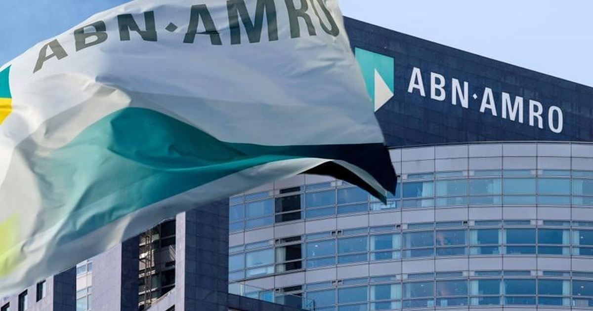 ABN AMRO Ziet Occasionverkopen Flink Toegenemen ABN AMRO Ziet Occasionverkopen Flink Toegenemen