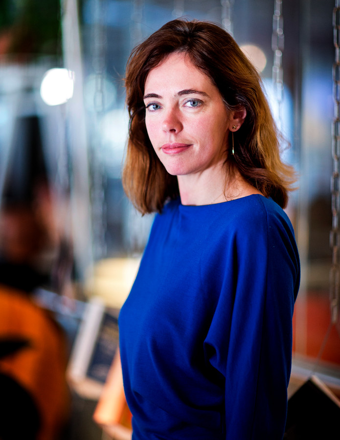 ABN Amro: Zijn Nederlandse Huizen Wel Betaalbaar? Reactie GeenStijl. ABN Amro: Zijn Nederlandse Huizen Wel Betaalbaar? Reactie GeenStijl.