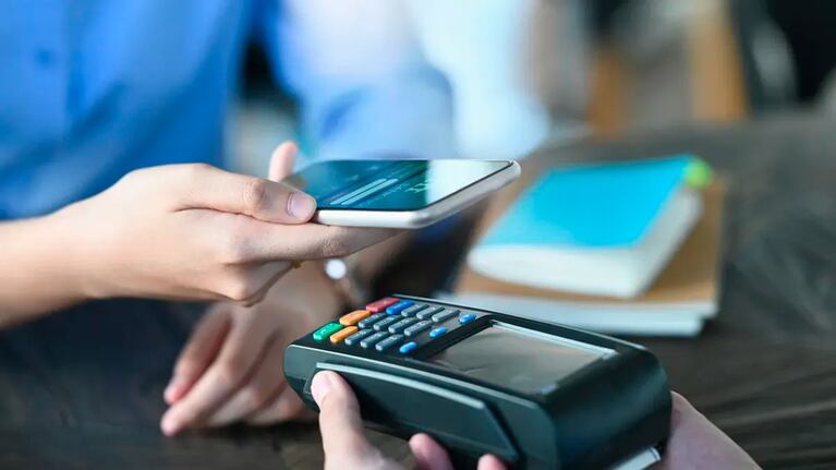 Abrir Una Billetera Virtual Uruguaya: Guía Para Argentinos Abrir Una Billetera Virtual Uruguaya: Guía Para Argentinos