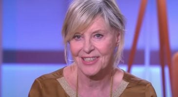 Absence De Chantal Ladesou : Les Coulisses De Absence De Chantal Ladesou : Les Coulisses De