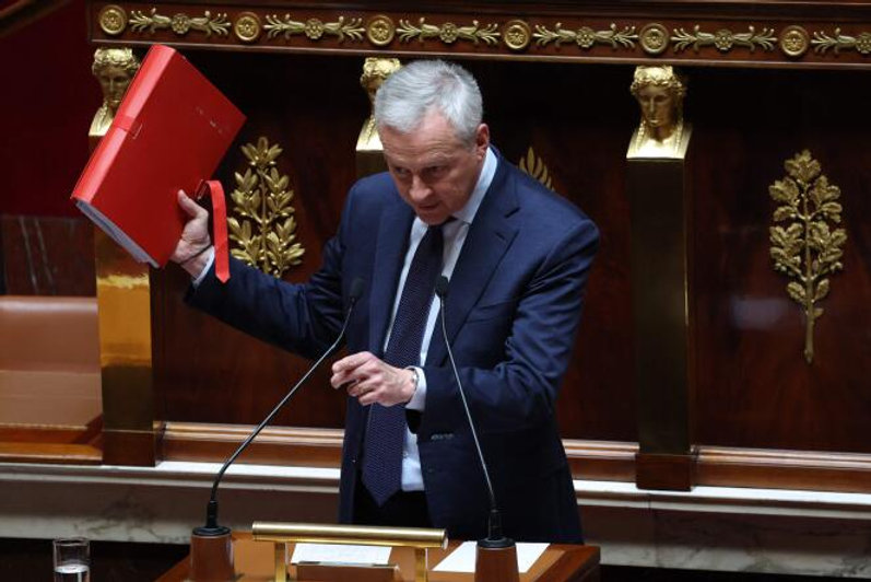 Absence De Consultation Publique Sur Les Décisions Clés De Défense En France Absence De Consultation Publique Sur Les Décisions Clés De Défense En France