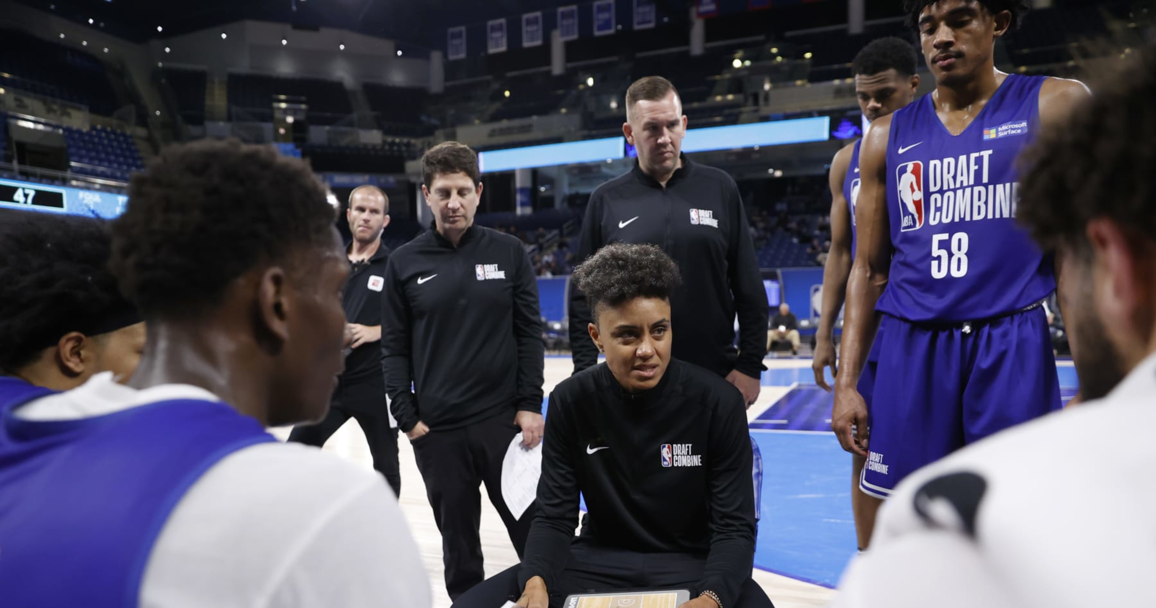 Absence De Popovich: L'avenir Du Coaching Des Spurs Absence De Popovich: L'avenir Du Coaching Des Spurs
