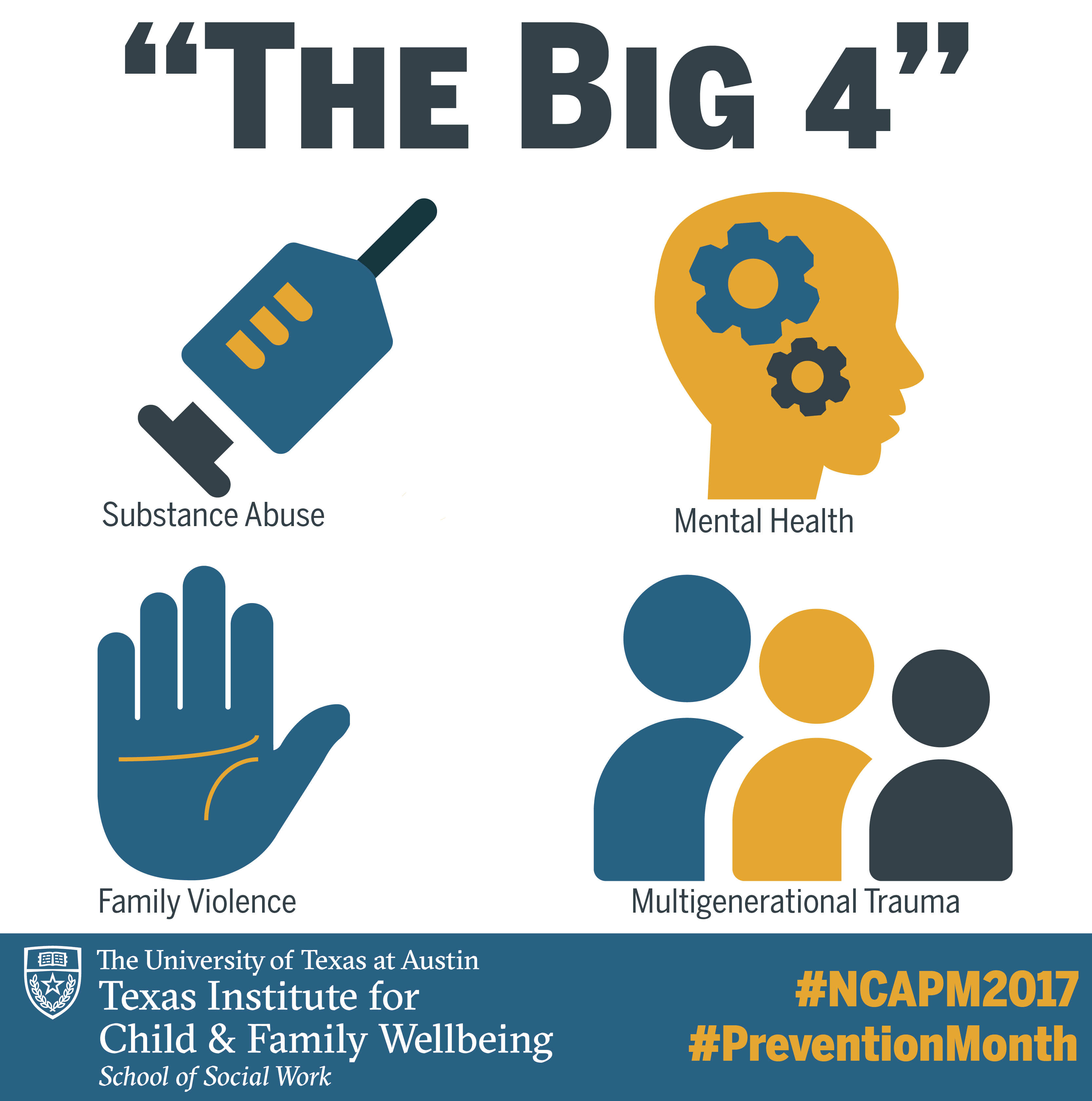 Academic Neglect: The Misrepresentation Of Killers With Mental Health Issues Academic Neglect: The Misrepresentation Of Killers With Mental Health Issues