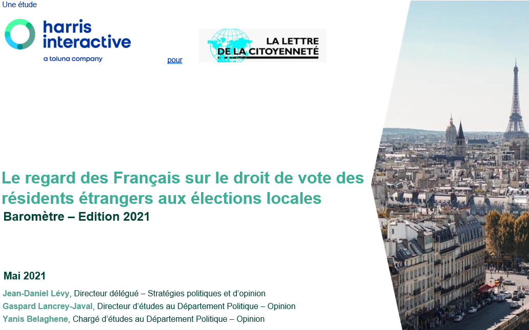 Accès Aux Informations Relatives Au Nombre De Droits De Vote Eramet Accès Aux Informations Relatives Au Nombre De Droits De Vote Eramet