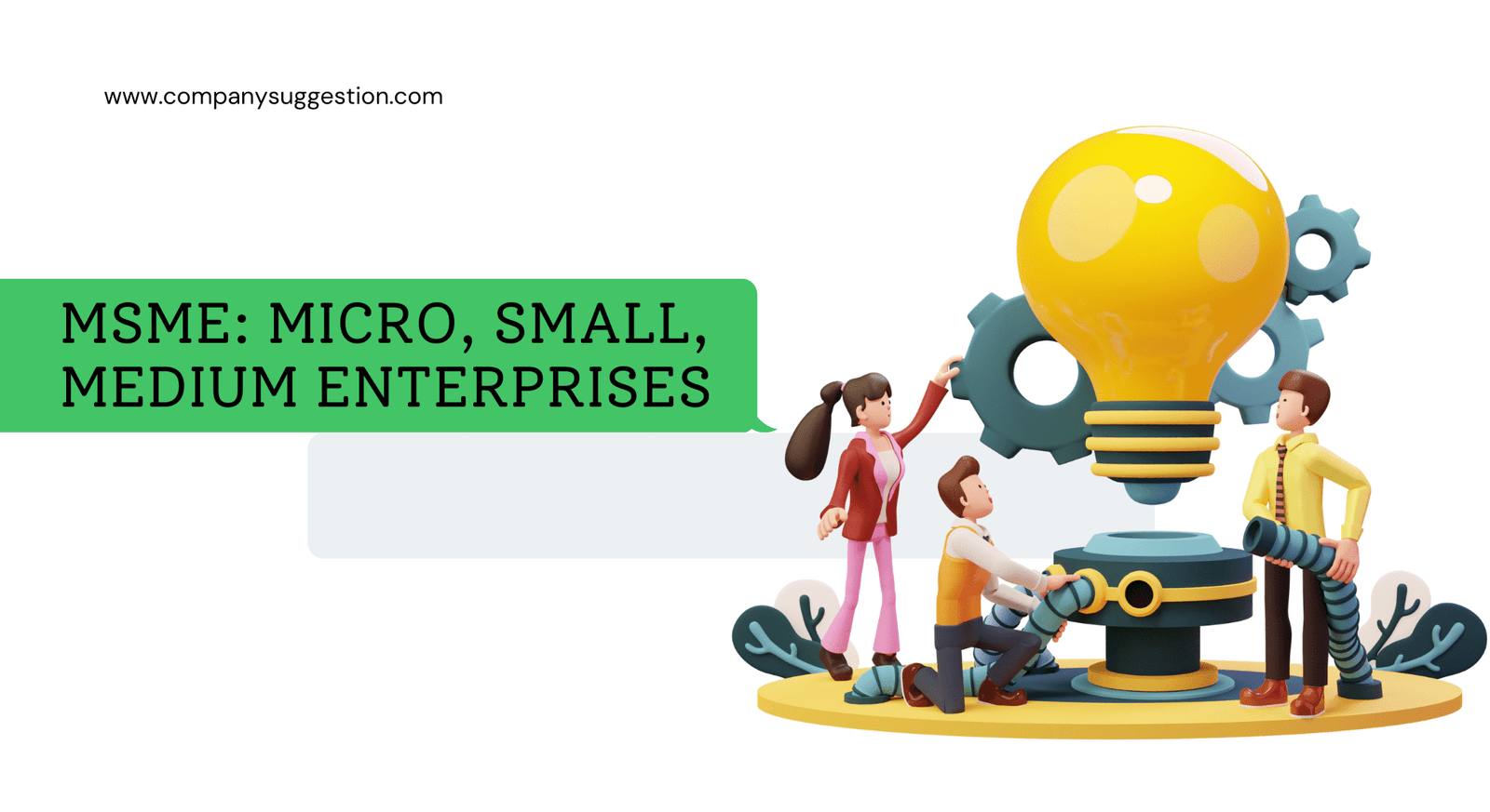 Access To Funding: Supporting Sustainability In Small And Medium Enterprises Access To Funding: Supporting Sustainability In Small And Medium Enterprises