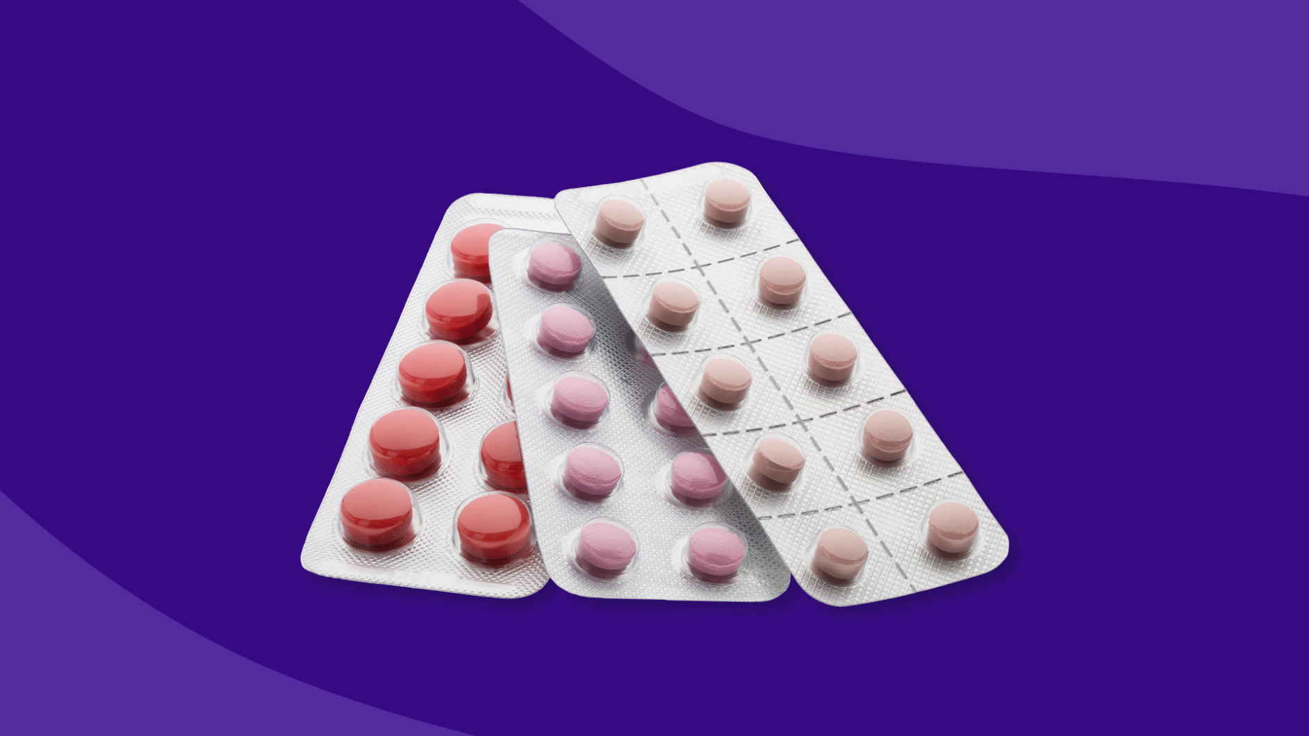 Accessibility And Affordability: Examining Over-the-Counter Birth Control In A Post-Roe Landscape Accessibility And Affordability: Examining Over-the-Counter Birth Control In A Post-Roe Landscape