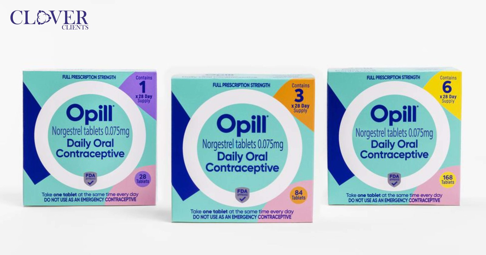Accessibility And Affordability: Examining Over-the-Counter Birth Control Post-Roe Accessibility And Affordability: Examining Over-the-Counter Birth Control Post-Roe