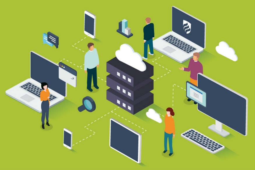 Accessibility Features Under Threat: The Impact Of The Game Industry Slowdown Accessibility Features Under Threat: The Impact Of The Game Industry Slowdown