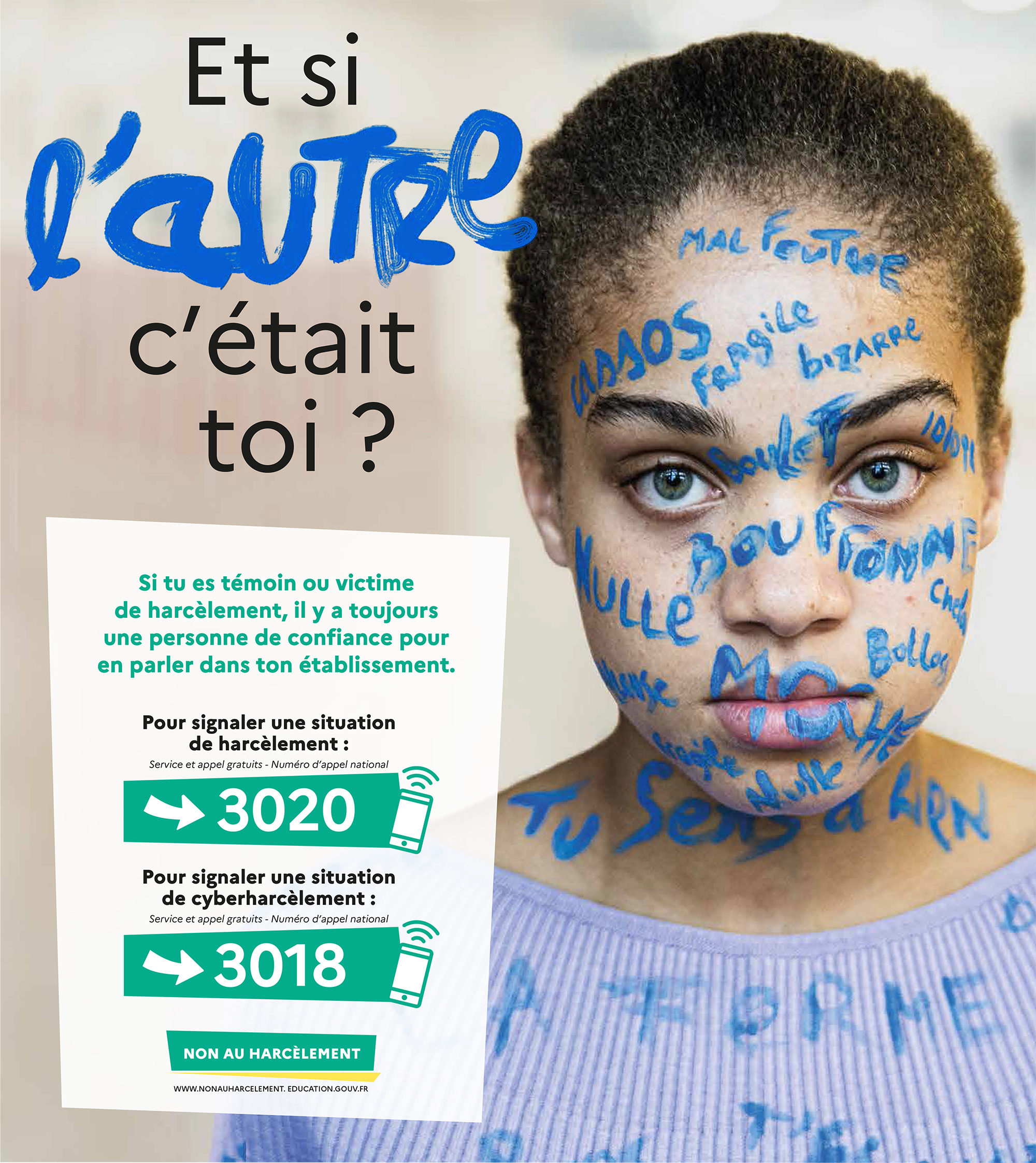 Accident À Dijon : Véhicule Projeté Contre Un Mur - Déclaration Du Conducteur Accident À Dijon : Véhicule Projeté Contre Un Mur - Déclaration Du Conducteur