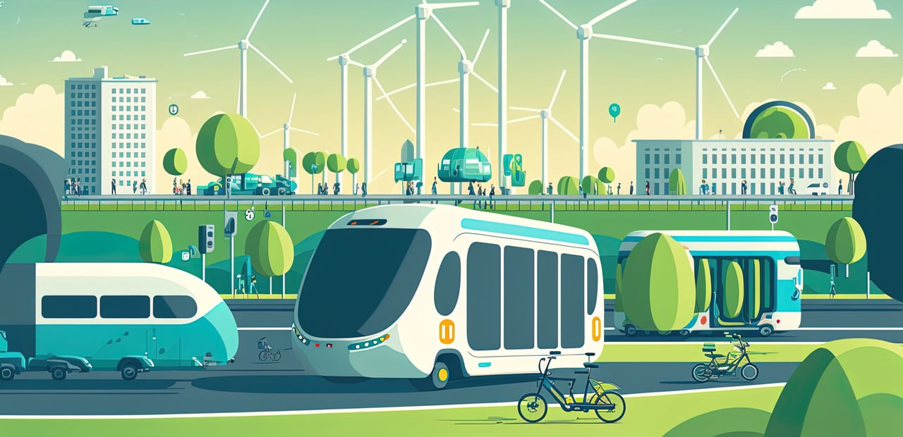 Accords France-Vietnam :  Investir Dans Une Mobilité Durable Et Innovante