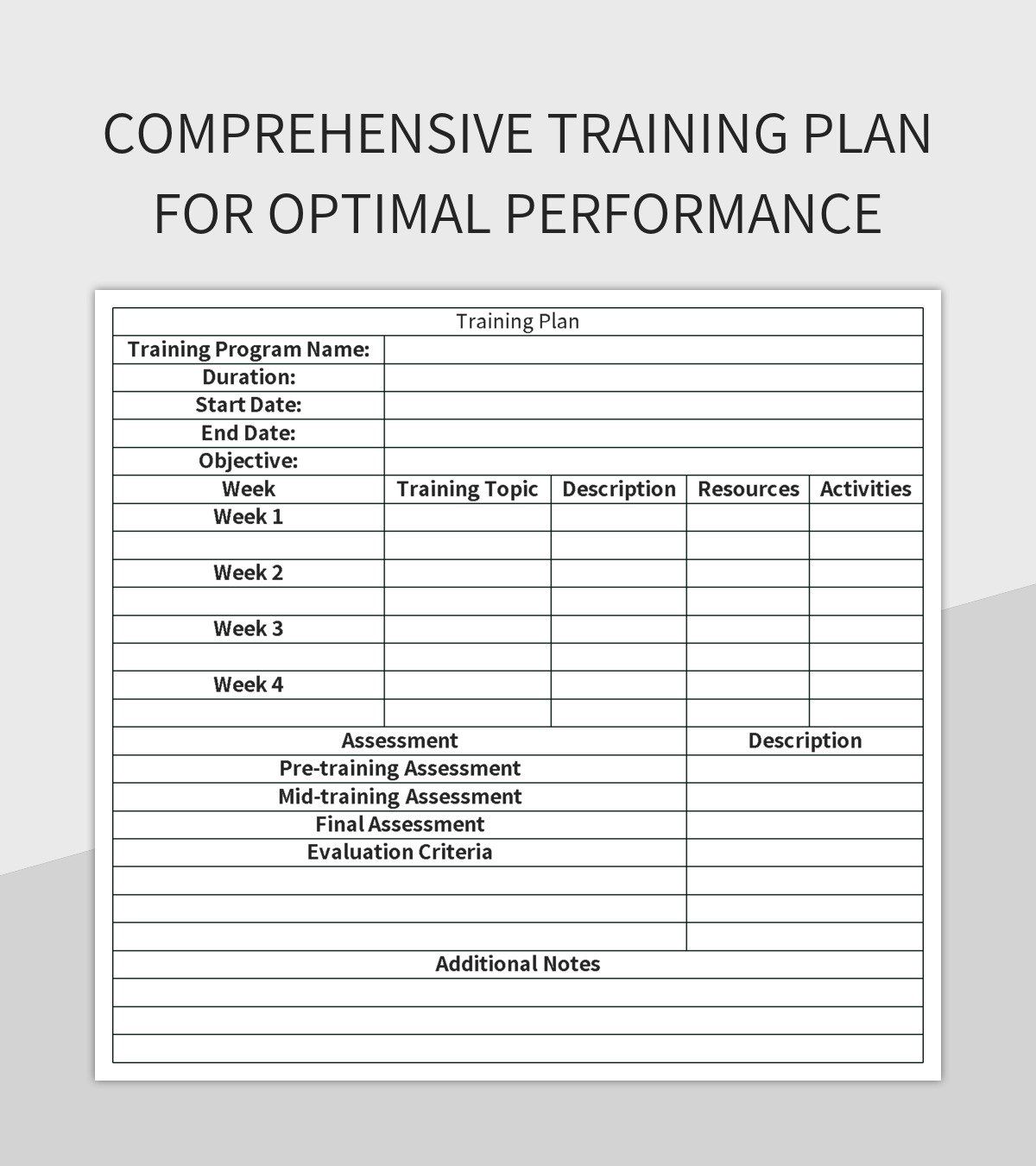 ACE Power Promotion's Boxing Seminar: A Comprehensive Training Experience (March 26th)