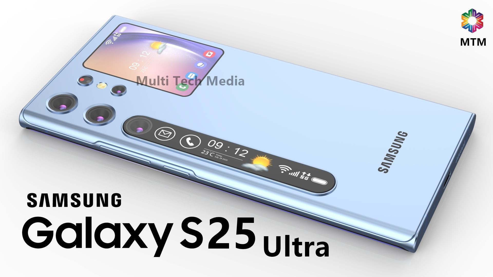 Acheter Le Samsung Galaxy S25 Ultra 256 Go : Le Top Produit En Promotion ? Acheter Le Samsung Galaxy S25 Ultra 256 Go : Le Top Produit En Promotion ?