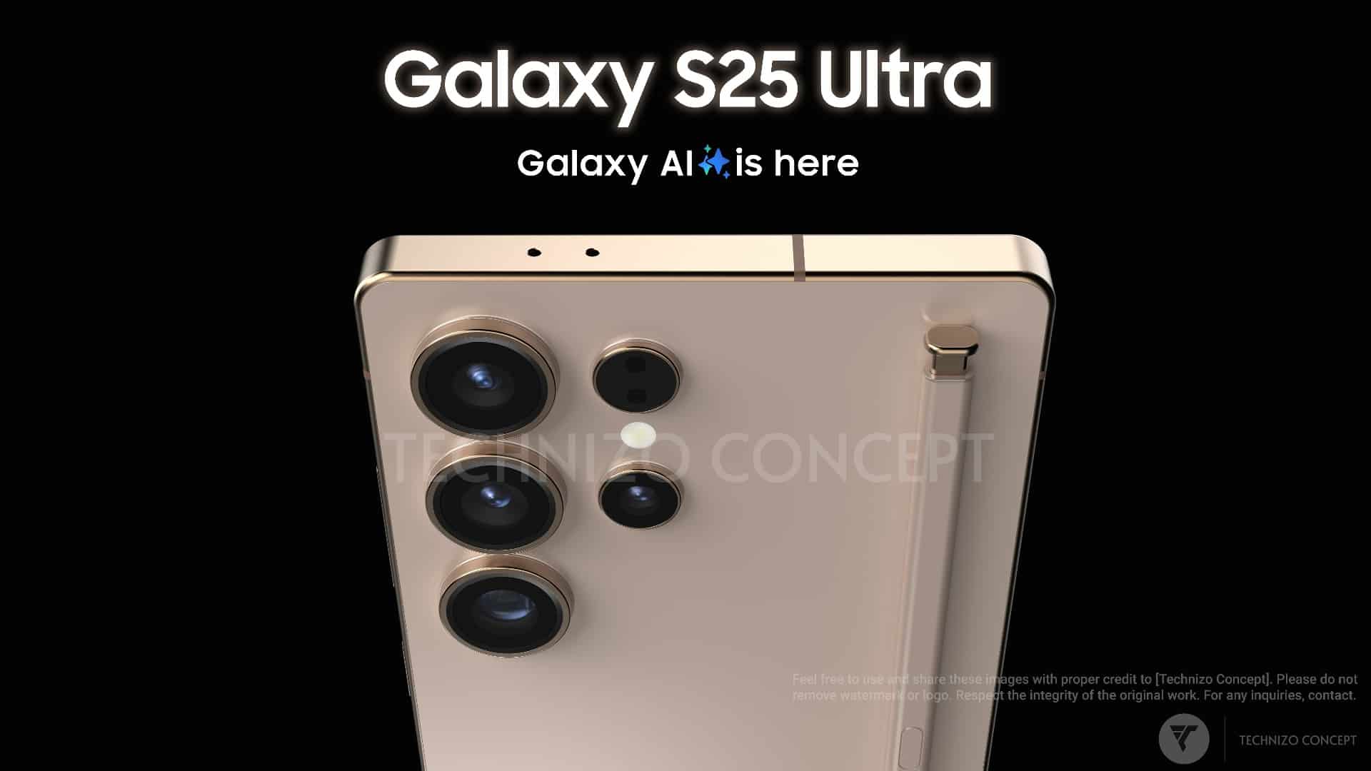 Achetez Le Samsung Galaxy S25 Ultra 1 To : 13% De Réduction Achetez Le Samsung Galaxy S25 Ultra 1 To : 13% De Réduction