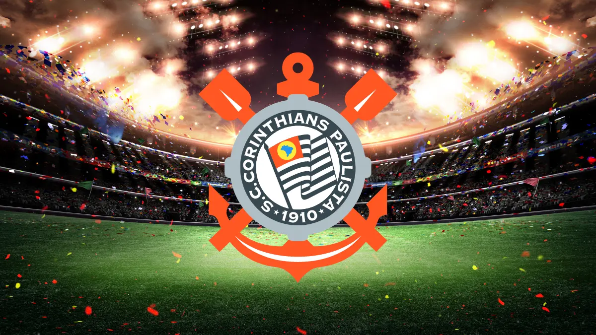 Acompanhe O Jogo Do Corinthians: Horário E Onde Assistir (São Bernardo) Acompanhe O Jogo Do Corinthians: Horário E Onde Assistir (São Bernardo)