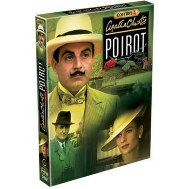 Acquista Hercule Poirot Per PS5 A Meno Di 10€ Su Amazon Acquista Hercule Poirot Per PS5 A Meno Di 10€ Su Amazon
