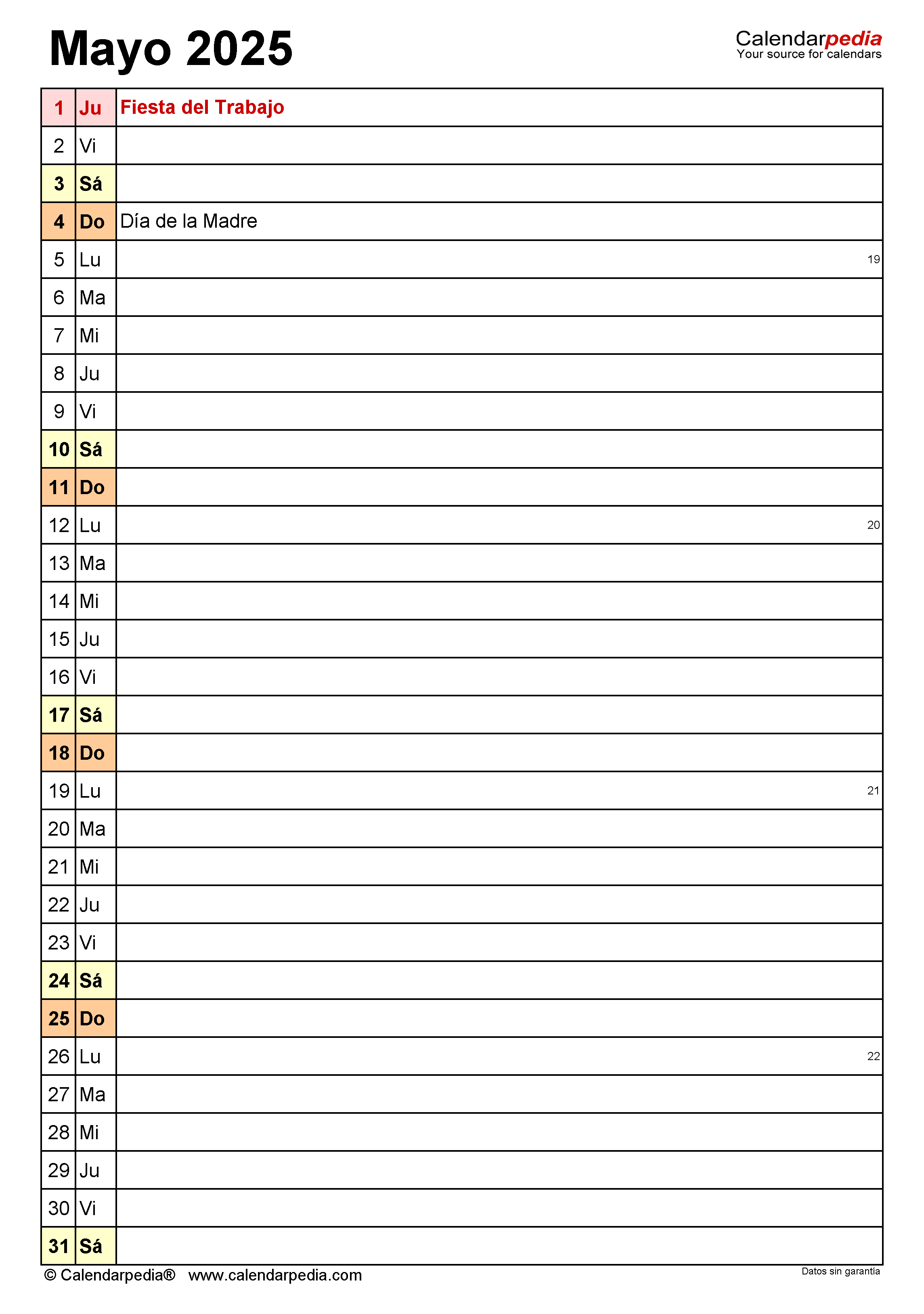 Actividades En Sevilla: Miércoles 7 De Mayo De 2025 Actividades En Sevilla: Miércoles 7 De Mayo De 2025