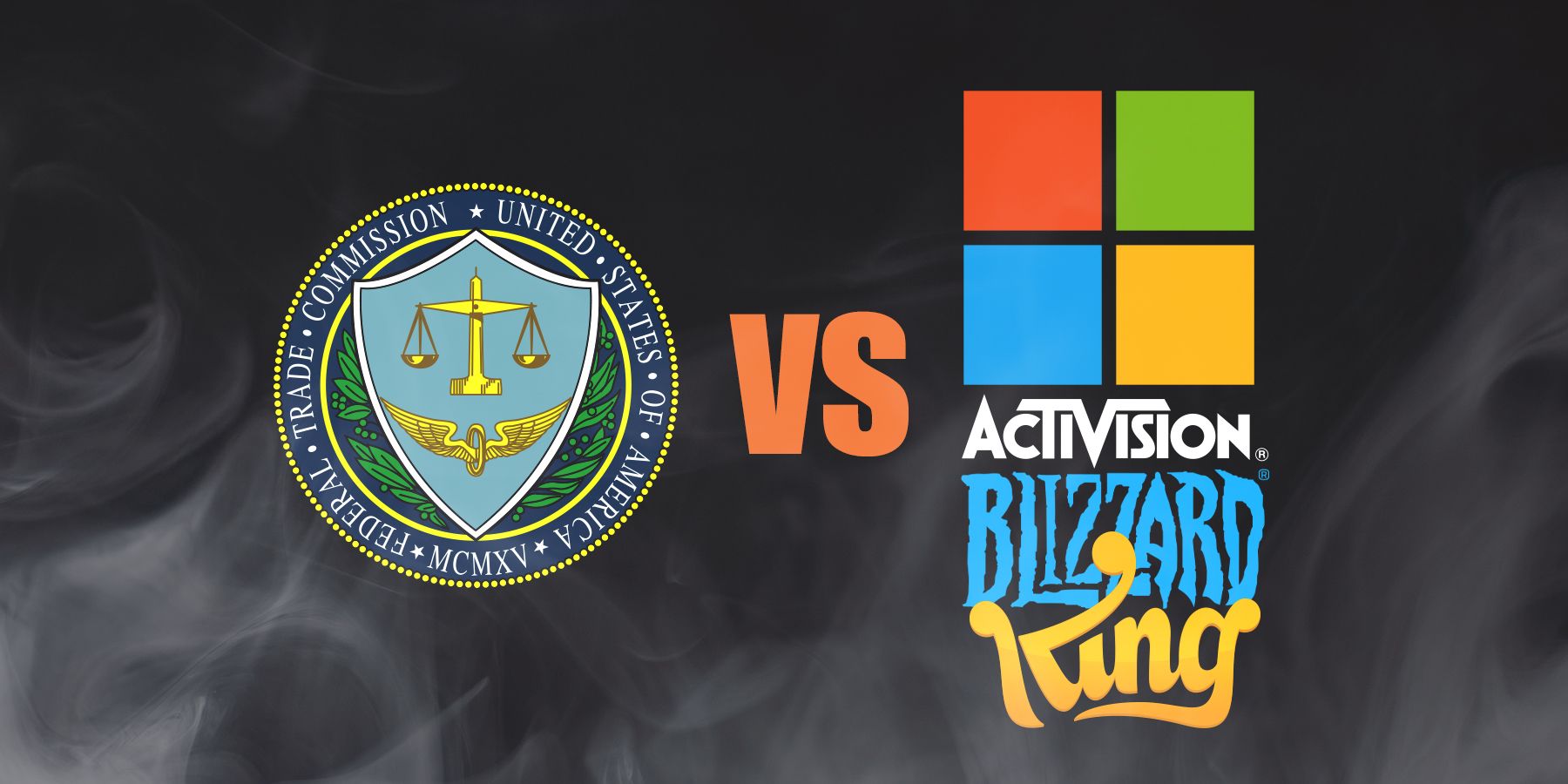 Activision Blizzard Acquisition: FTC Appeals Judge's Ruling