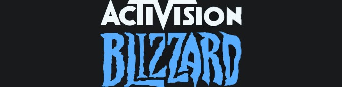 Activision Blizzard Acquisition: FTC's Appeal Against Court Decision Activision Blizzard Acquisition: FTC's Appeal Against Court Decision
