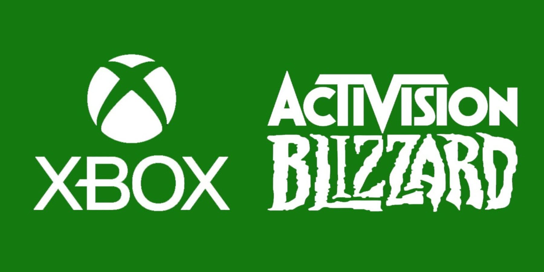 Activision Blizzard Acquisition: FTC's Appeal And Next Steps Activision Blizzard Acquisition: FTC's Appeal And Next Steps
