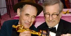 Actor Mark Rylance Speaks Out Against Music Festival Impact On London's Green Spaces Actor Mark Rylance Speaks Out Against Music Festival Impact On London's Green Spaces