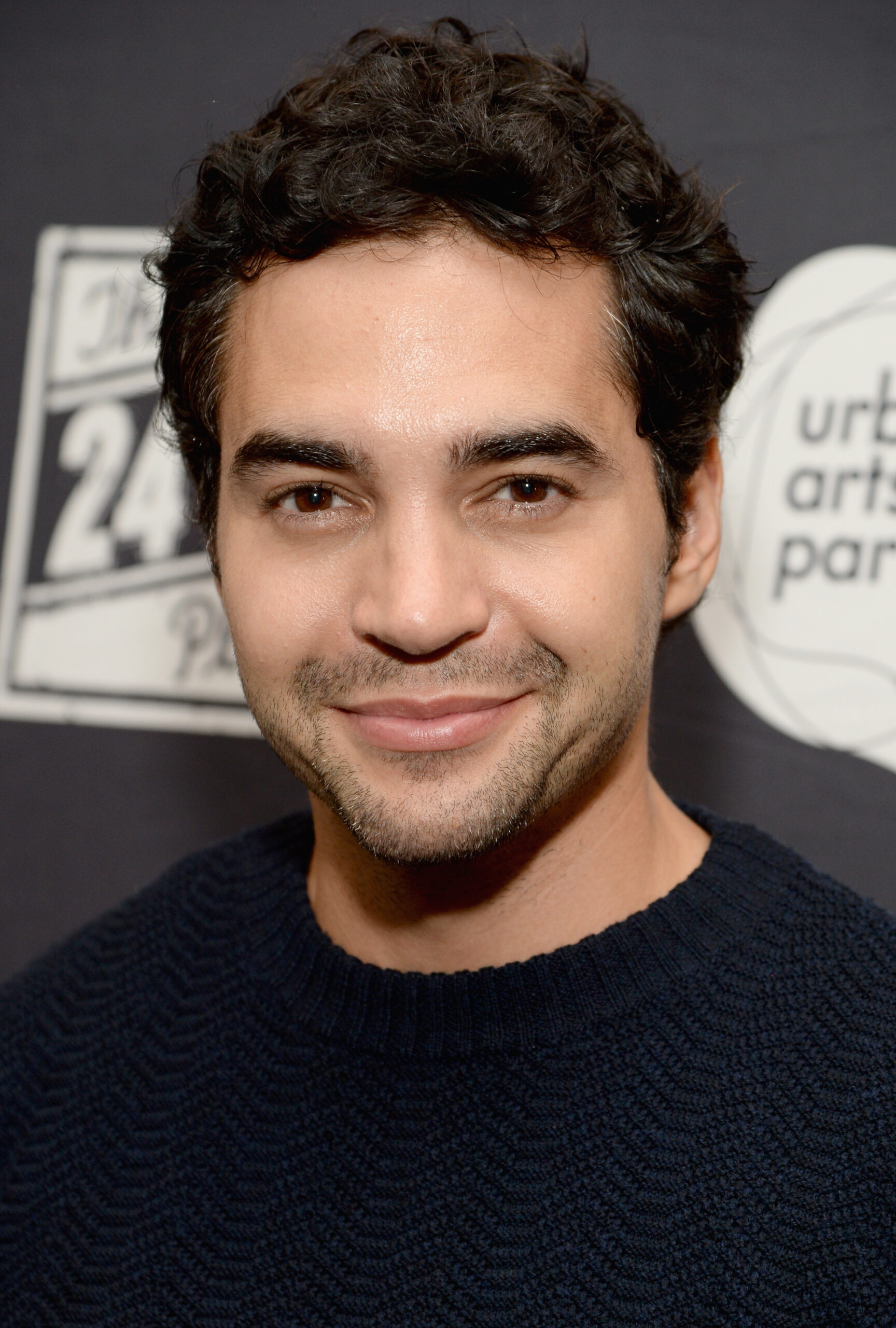 Actor Ramon Rodriguez Shares Story Of Sleeping Through Multiple Scorpion Stings On Will Trent Set Actor Ramon Rodriguez Shares Story Of Sleeping Through Multiple Scorpion Stings On Will Trent Set