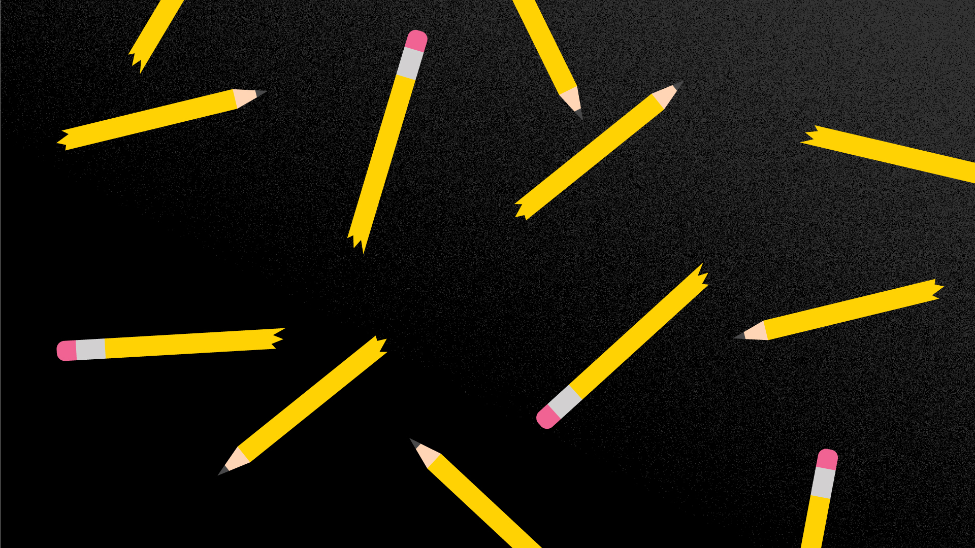 Actors And Writers Strike: What It Means For The Entertainment Industry Actors And Writers Strike: What It Means For The Entertainment Industry