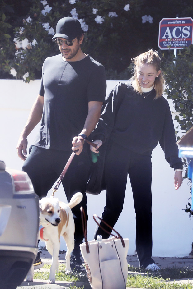 Actress Sydney Sweeney Takes An African Safari Following Engagement News Actress Sydney Sweeney Takes An African Safari Following Engagement News