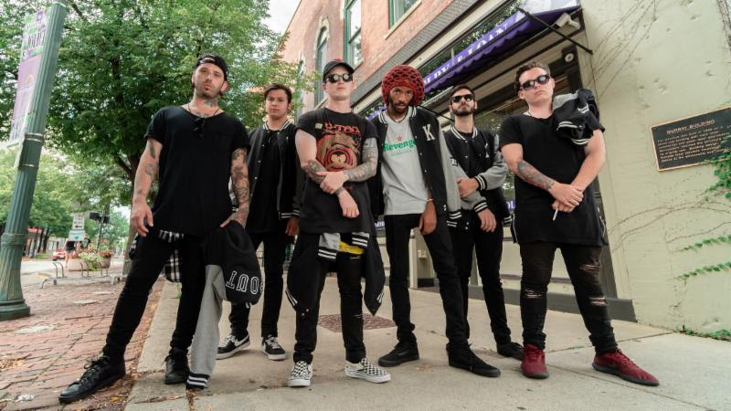 Adam Ramey Of Dropout Kings Dead At [Age]
