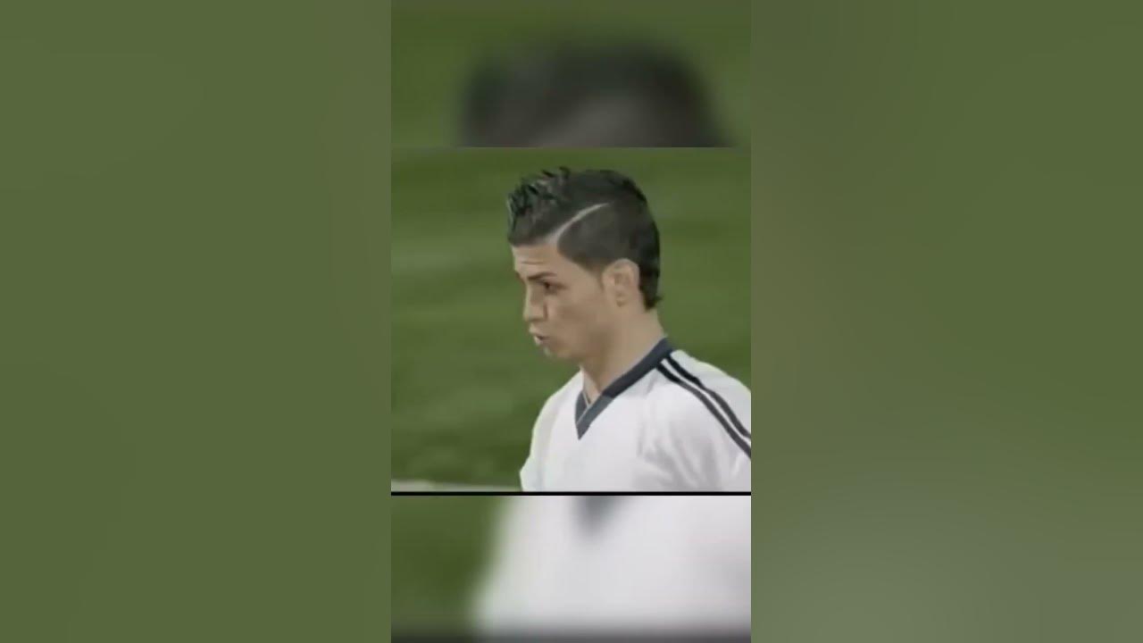Adanalı Ronaldo'nun Adanalı Ronaldo'nun
