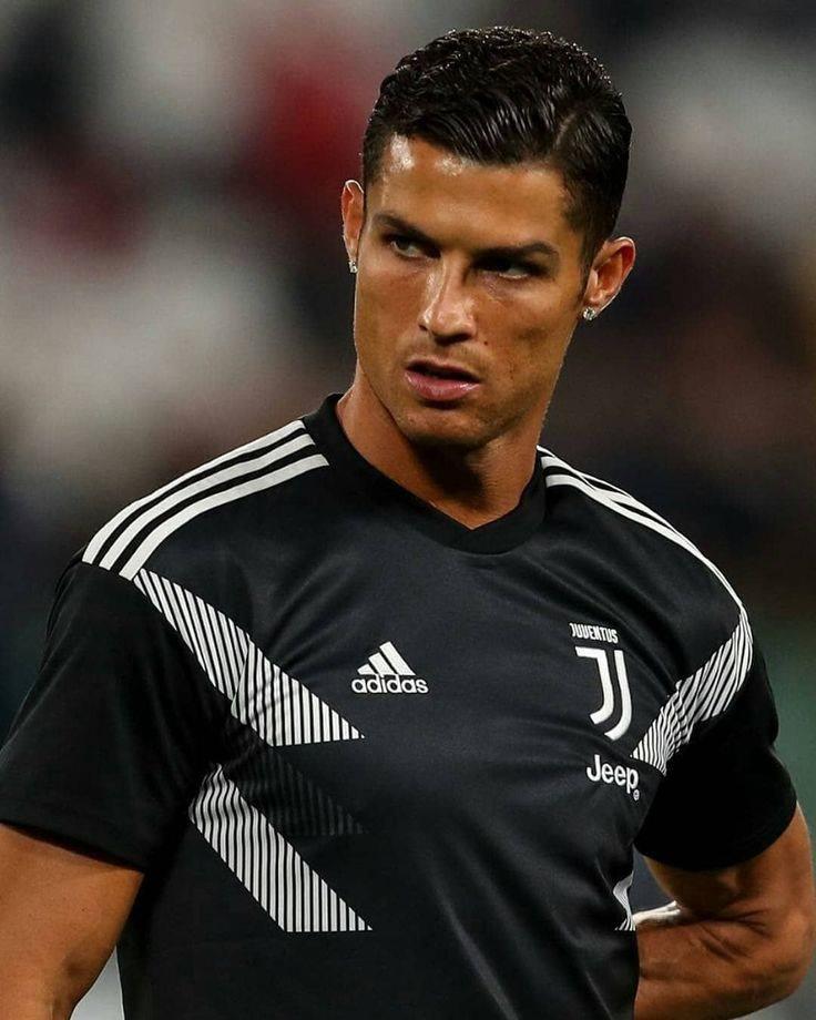 Adanalı Ronaldodan Cristiano Ronaldoya Cevap: Tam Metin Ve Analiz Adanalı Ronaldodan Cristiano Ronaldoya Cevap: Tam Metin Ve Analiz
