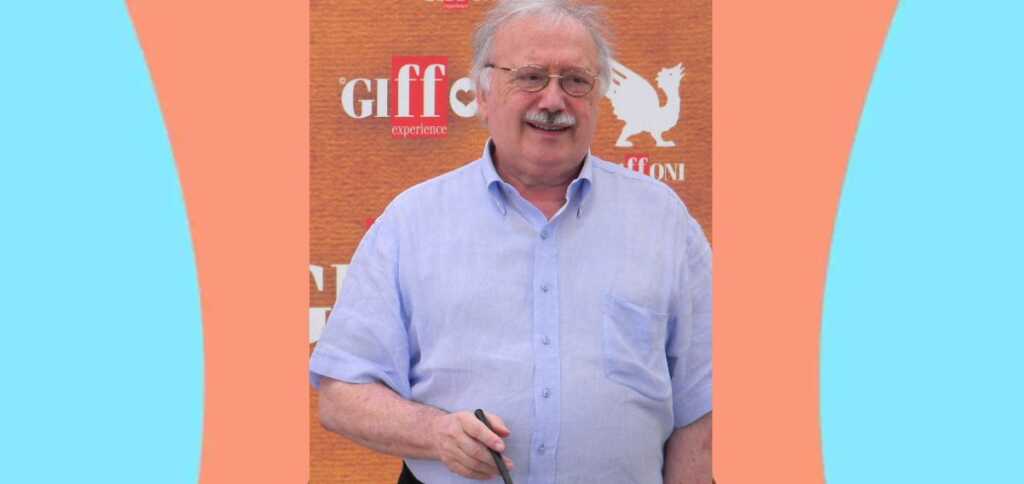 Addio A Mario Nanni: Un Maestro Del Giornalismo Parlamentare Ci Lascia