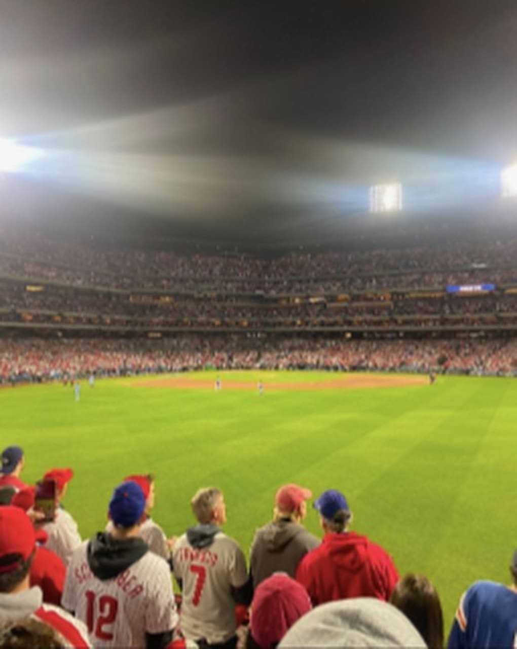 Addressing Bullpen Concerns: Examining The Red Sox's Trade With The Cardinals Addressing Bullpen Concerns: Examining The Red Sox's Trade With The Cardinals