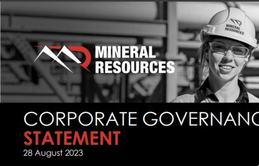 Addressing Concerns: Rio Tinto's Response To Pilbara Environmental Criticism Addressing Concerns: Rio Tinto's Response To Pilbara Environmental Criticism