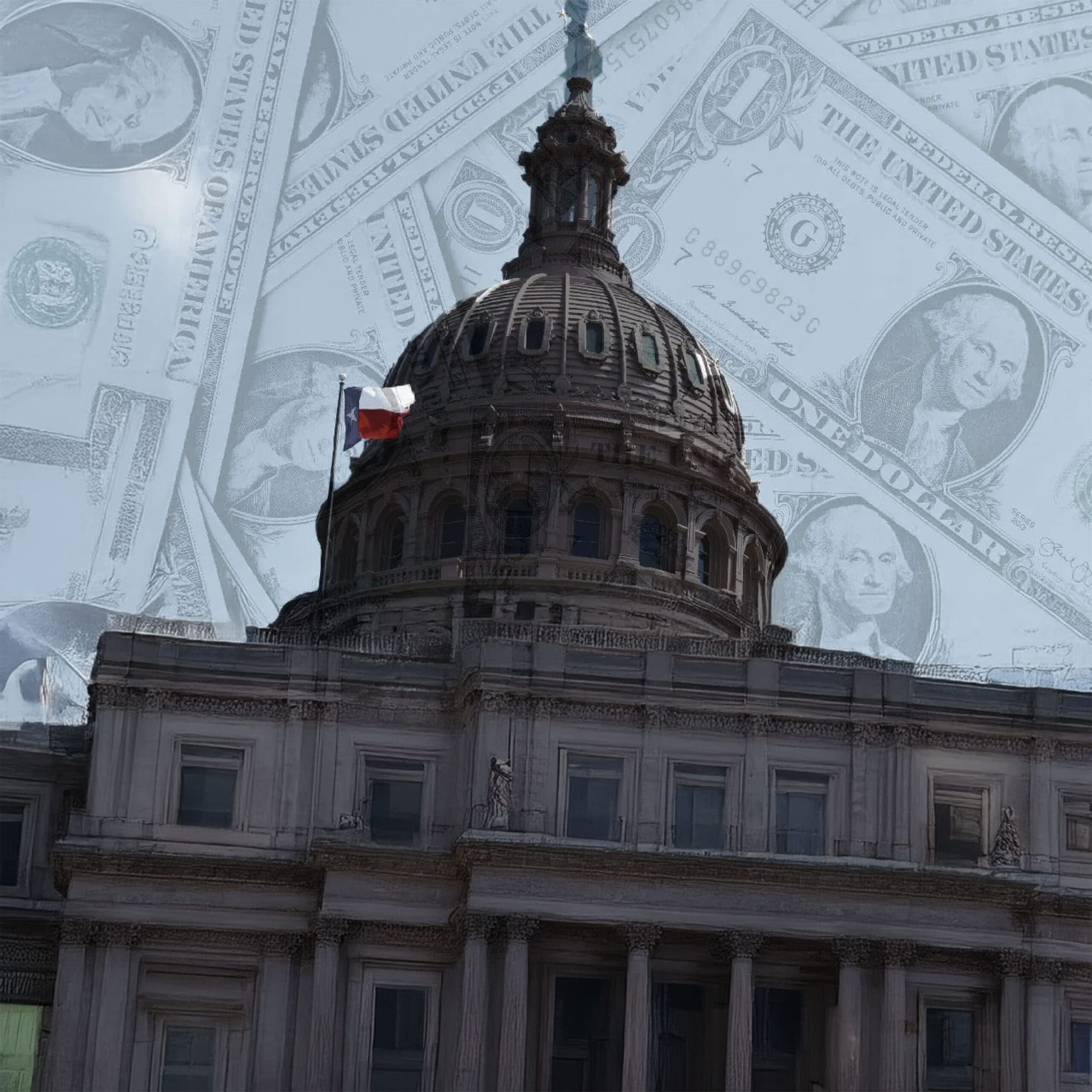 Addressing Public Concerns: The Texas Islamic City Project And Sharia Law Addressing Public Concerns: The Texas Islamic City Project And Sharia Law