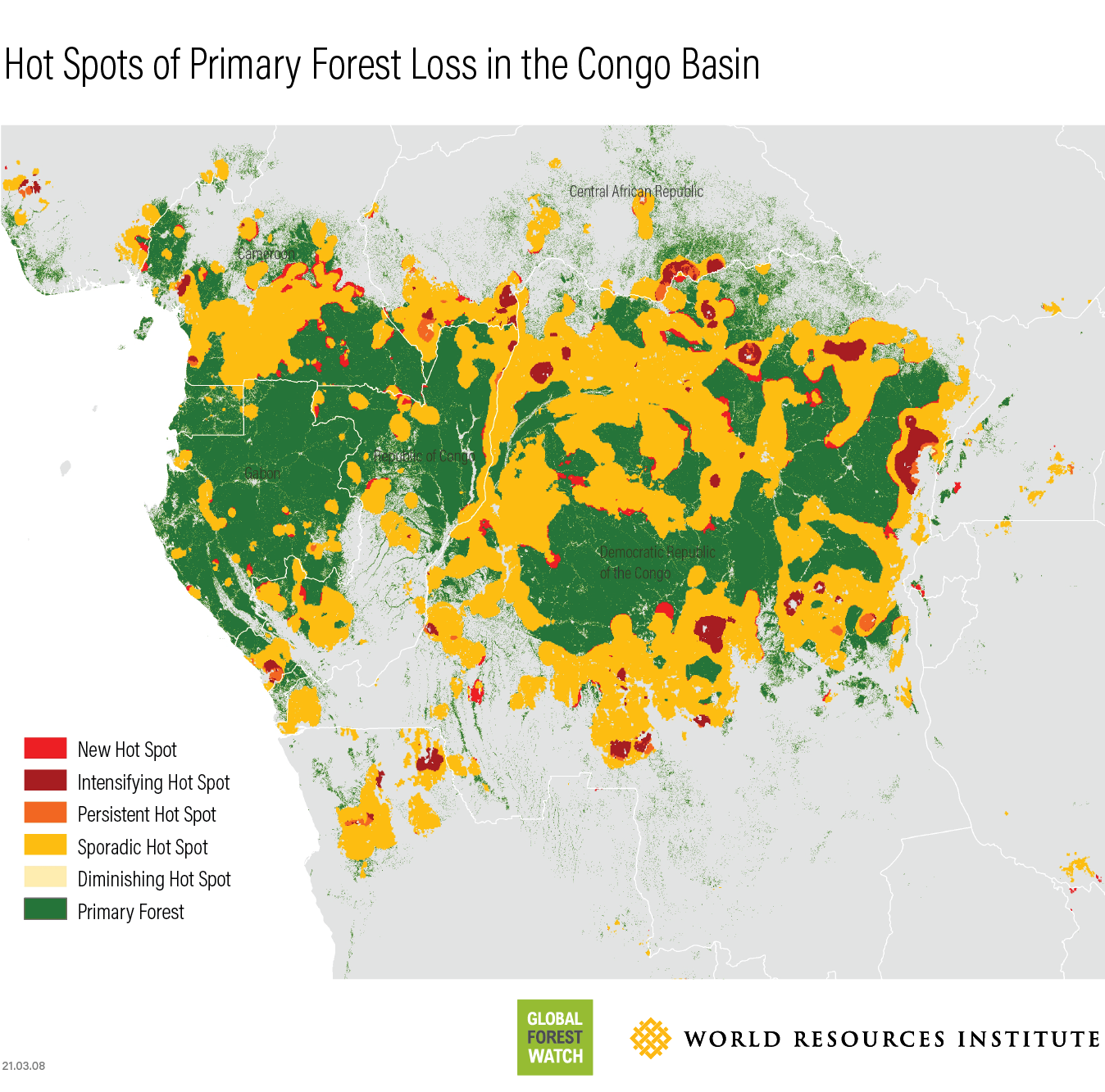Addressing Record-Breaking Global Forest Loss: Wildfires And Solutions Addressing Record-Breaking Global Forest Loss: Wildfires And Solutions