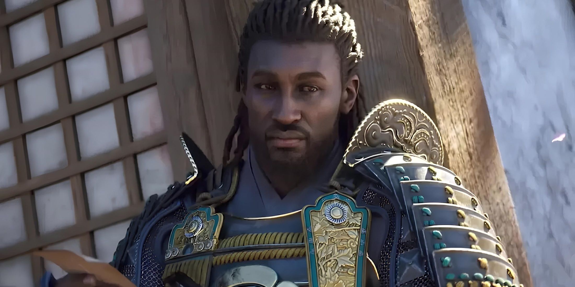 Addressing Toxicity: Ubisoft's Anti-Harassment Initiatives For Assassin's Creed: Shadows Of London Addressing Toxicity: Ubisoft's Anti-Harassment Initiatives For Assassin's Creed: Shadows Of London