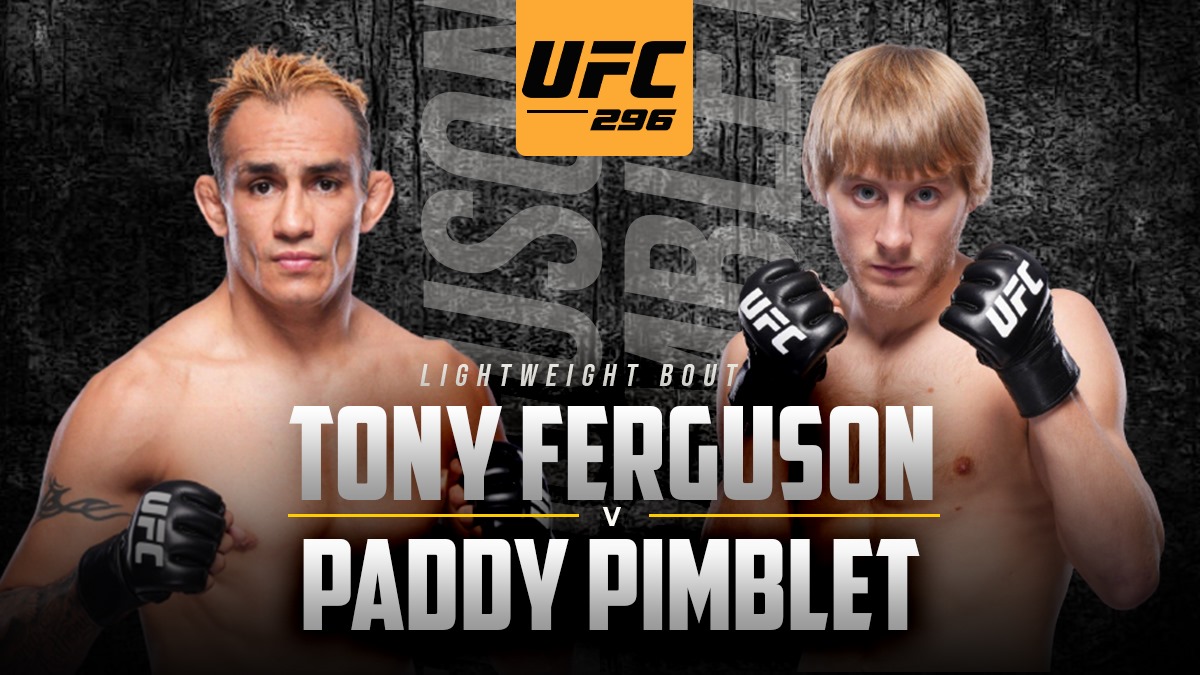 Adesanya Hails Pimblett's Flawless Performance, Earns Chandler Fight Adesanya Hails Pimblett's Flawless Performance, Earns Chandler Fight