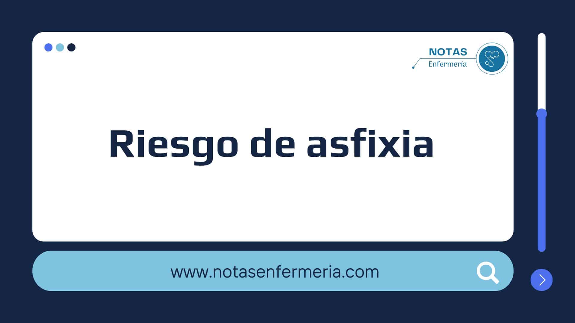 Adjudicación Escolar Aragón: 58 Centros Con Riesgo De Sorteo Adjudicación Escolar Aragón: 58 Centros Con Riesgo De Sorteo