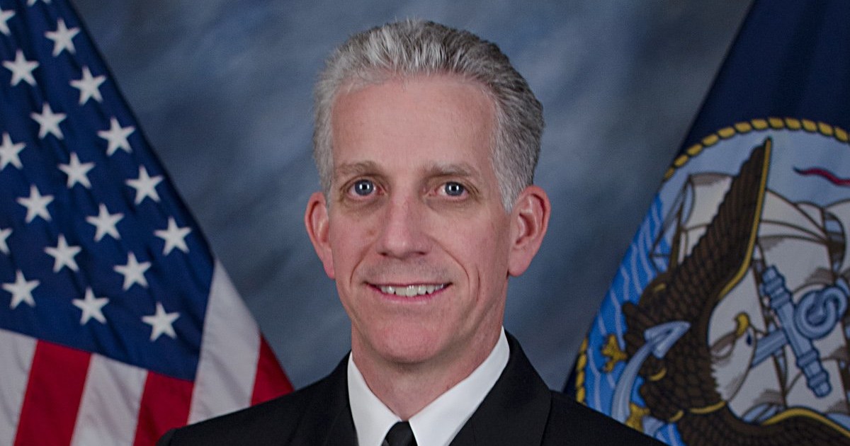 Admiral's Bribery Conviction: Implications For Navy Culture And Reform Admiral's Bribery Conviction: Implications For Navy Culture And Reform
