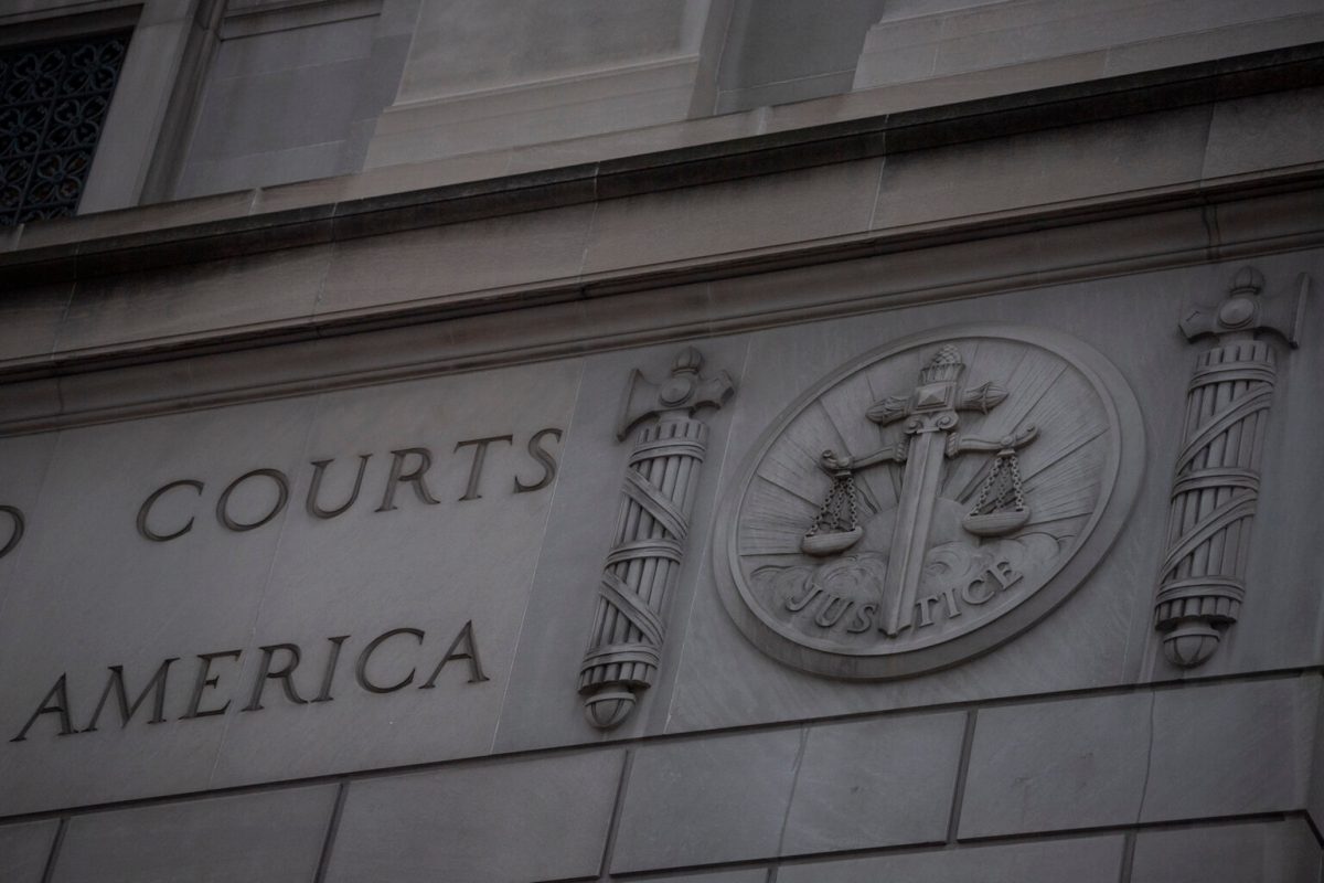 Adonis Smith Trial: Key Witness Recounts 2019 Shootout Adonis Smith Trial: Key Witness Recounts 2019 Shootout