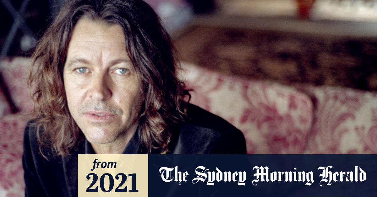 Advocacy Group Warns Of Australian Music Industry Crisis In Marginal Seats Advocacy Group Warns Of Australian Music Industry Crisis In Marginal Seats